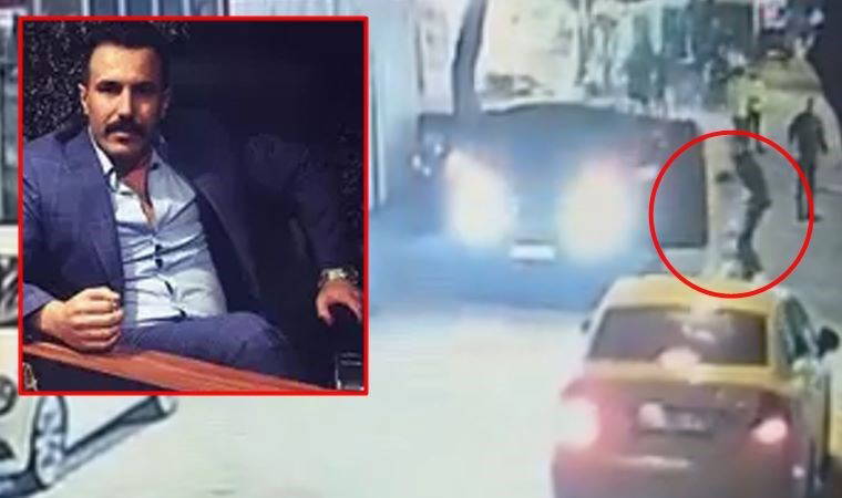 Son dakika... 'Palalı Sabri' cinayetinde yeni gelişme: 6 şüpheli tutuklandı