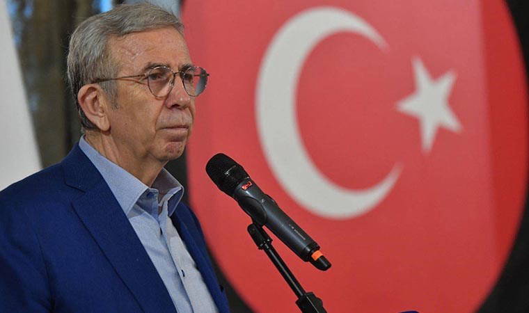 ABB, Kahramanmaraş merkezli depremlerde hayatını kaybedenleri andı