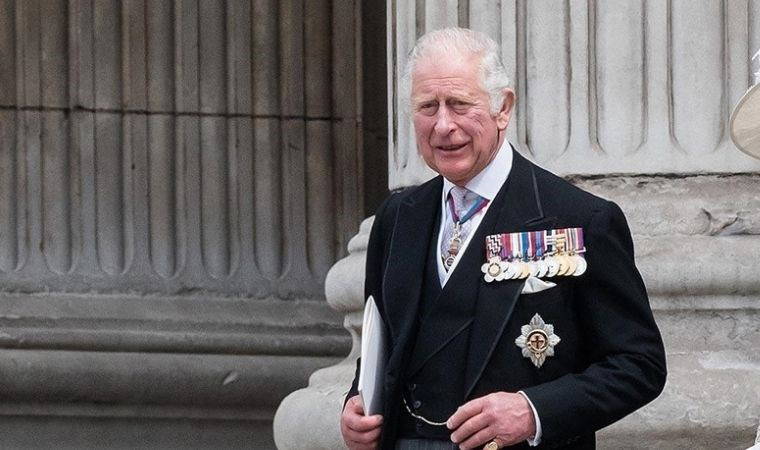 İngiltere Kralı 3. Charles kimdir, kaç yaşında?  3. Charles'ın sağlık durumu nasıl?