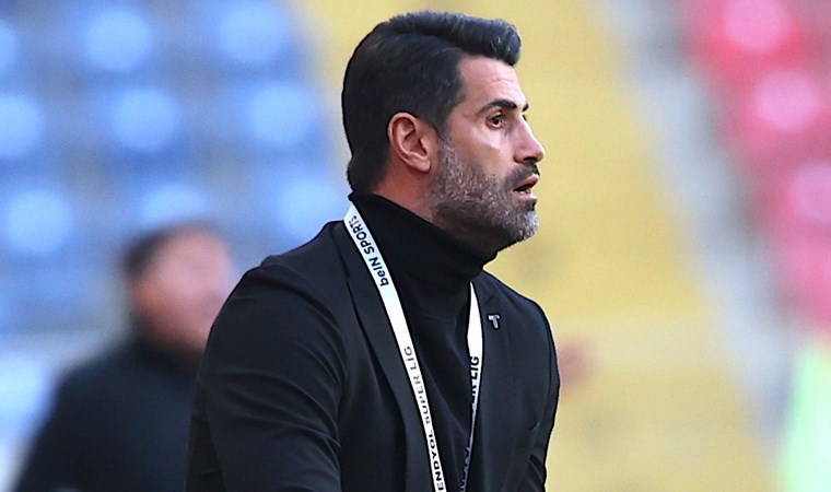 6 Şubat depremlerinin yıl dönümünde konuştu: Volkan Demirel'den 'heykel' yanıtı!