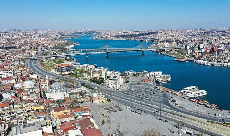 AKP'nin İstanbul'daki kamu zararını hesapladılar!