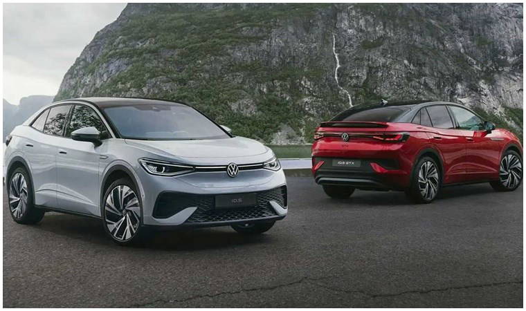 Volkswagen'de fiyatlar 380 bin lira düştü! Match donanım paketi geri döndü...