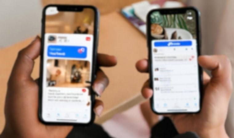 İşaretleme yapacak...