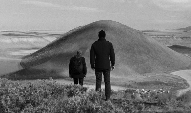 Buğday filminin konusu ne? Buğday filminin oyuncuları kim?