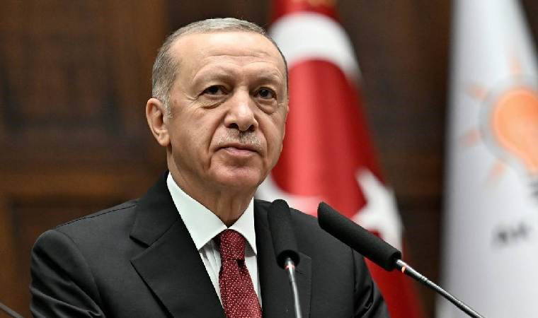 Erdoğan’ın İBB arşivi