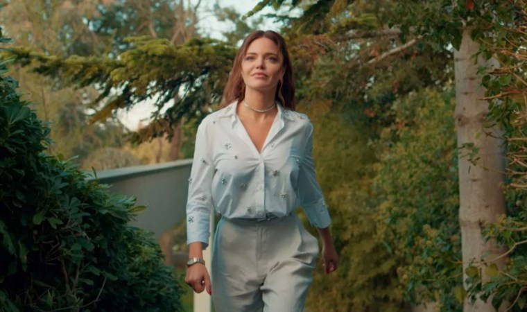 TV yayın akışı 7 Şubat Çarşamba! Hangi kanalda ne var, günün filmleri ve dizileri neler?