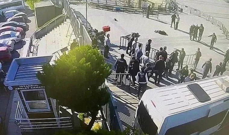 AB'den Türkiye açıklaması: 'Terörle mücadelede yanınızdayız'