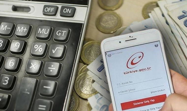 Çalışanlar dikkat! Emekli aylığınız ne kadar olacak? İşte yanıtı...