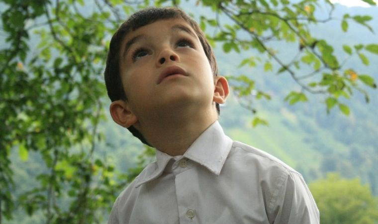 Bal filminin konusu ne? Bal filminin oyuncuları kim?