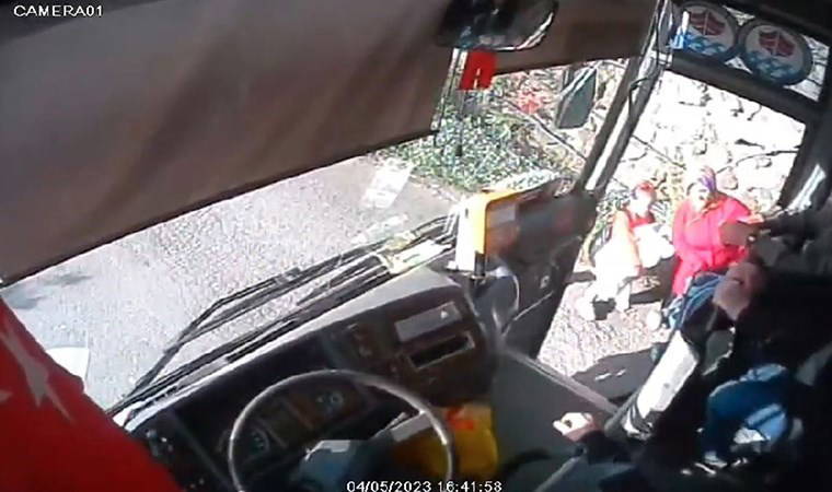 6 kişinin öldüğü midibüs kazasında 'ihmaller zinciri'