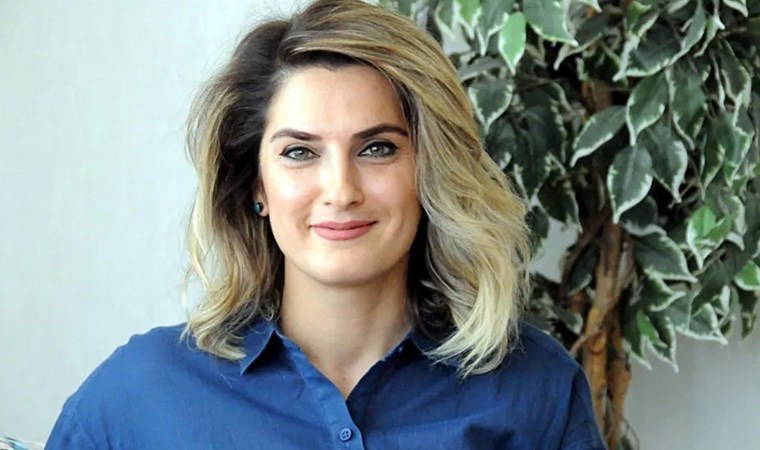 Başak Demirtaş'tan 'İstanbul' kararı: İBB adaylığı tartışmasına son noktayı koydu