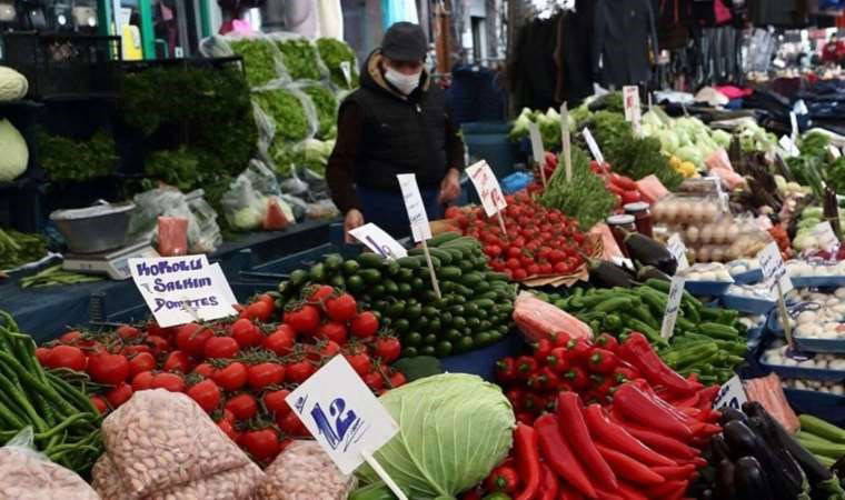 Ekonominin en önemli sorunu ne? Yurttaş en fazla bunlardan dert yandı