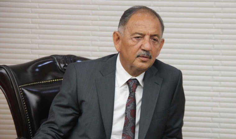 Tepki yağmıştı