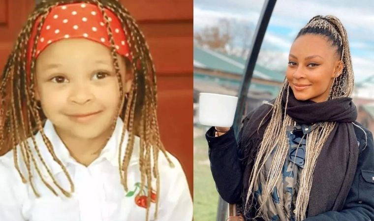 Jennifer Boyner kimdir, nereli? Jennifer Boyner kaç yaşında? Jennifer Boyner dizileri...