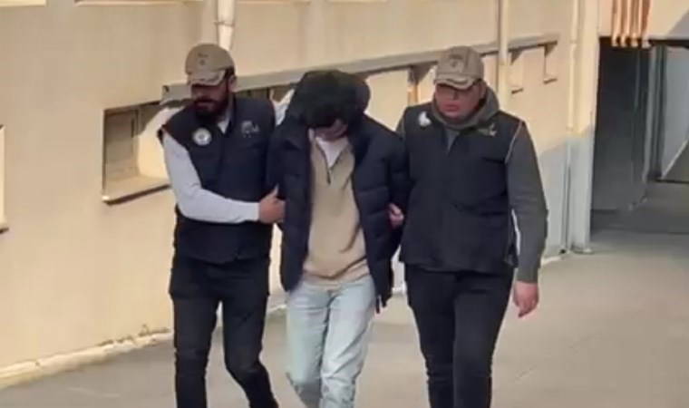 Adana'da FETÖ'den aranan 1'i avukat, 3 kişi yakalandı