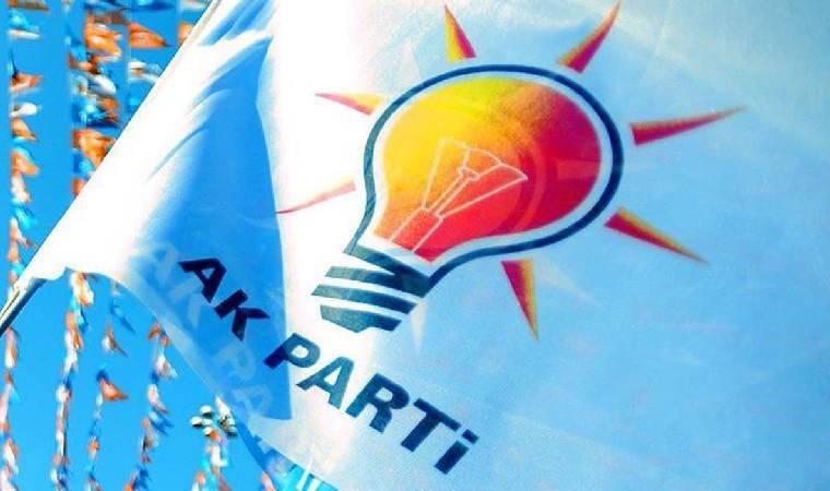 AKP Bolu İl binası önünde şüpheli paket paniği!