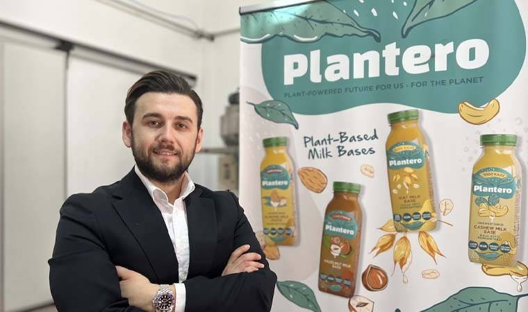 Türkiye’nin en az %70’inde laktoz intoleransı var