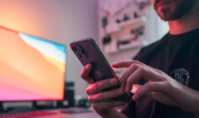 iPhone kullanıcıları iOS 17'ye neden geçmek istemiyor?
