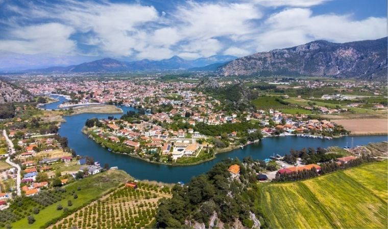 “Suç niteliğinde”