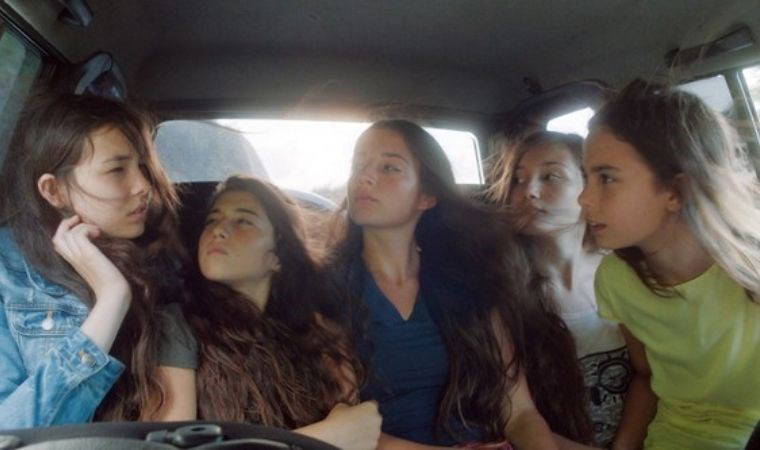 Farklı kültürler, büyülü hikayeler: Yabancı dilde en iyi filmler İstanbul Modern Sinema'da buluşuyor!