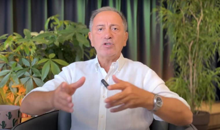 'Eline sağlık' paylaşımı yapmıştı: Fatih Altaylı için istenen ceza belli oldu