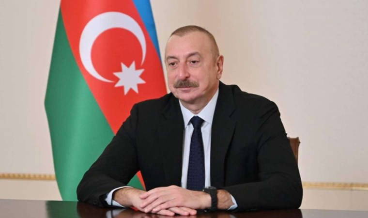 Sandık çıkış anketine yayımlandı: İlham Aliyev seçimde oyların yüzde 93,9'unu aldı