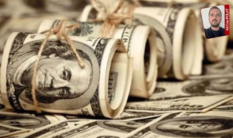 Ekonomistler değerlendirdi...