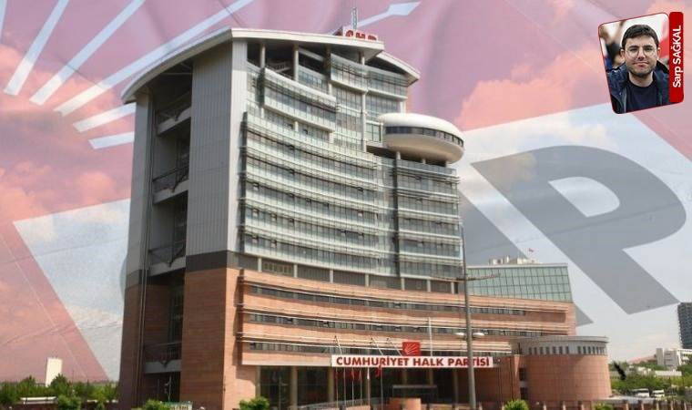 Yerelde işbirliği arayışı