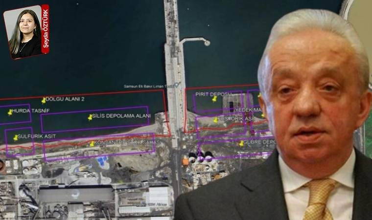 'Mehmet Cengiz' ayrıntısı...