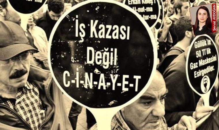 Ürküten tablo...