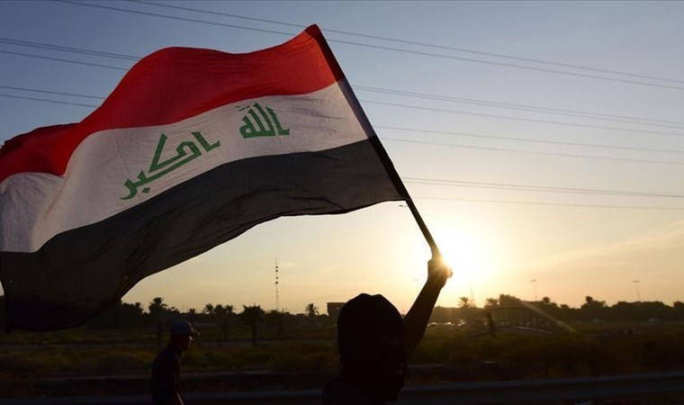 ABD'ye tepki gösterdi: Egemenliğimize düşmanca saldırı