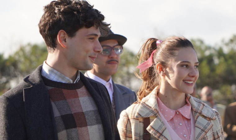 TV yayın akışı 8 Şubat Perşembe! Hangi kanalda ne var, günün filmleri ve dizileri neler?