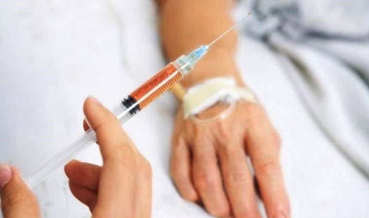 Güney Amerika'da 2. ülke oldu: Ötanazi artık serbest