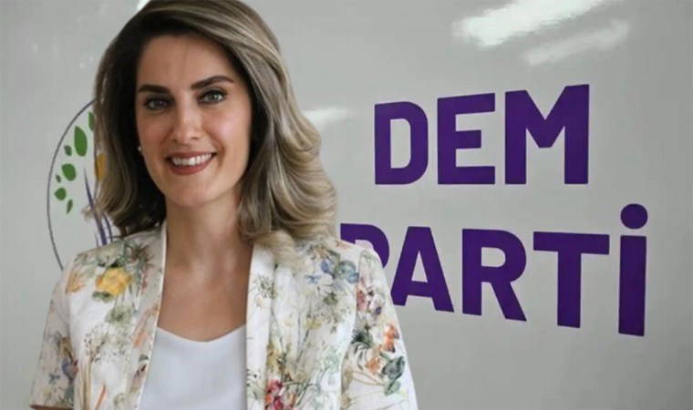 İste kulislerde konuşulan 3 isim!