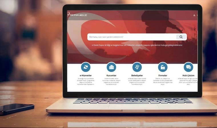 Adres bildirimi nedir? Adres bildirimi nereden yapılır? Adres bildirimi yapmamanın cezası nedir?