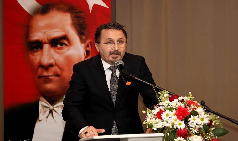 Rusya ambargosu Türk şirketlerini vurdu: Ödeme alamıyoruz!