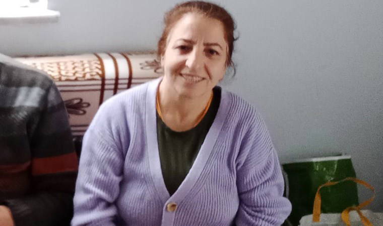 Çağlayan Adliyesi’ndeki terör saldırısında hayatını kaybetmişti: Vurulduğu anların görüntüleri ortaya çıktı