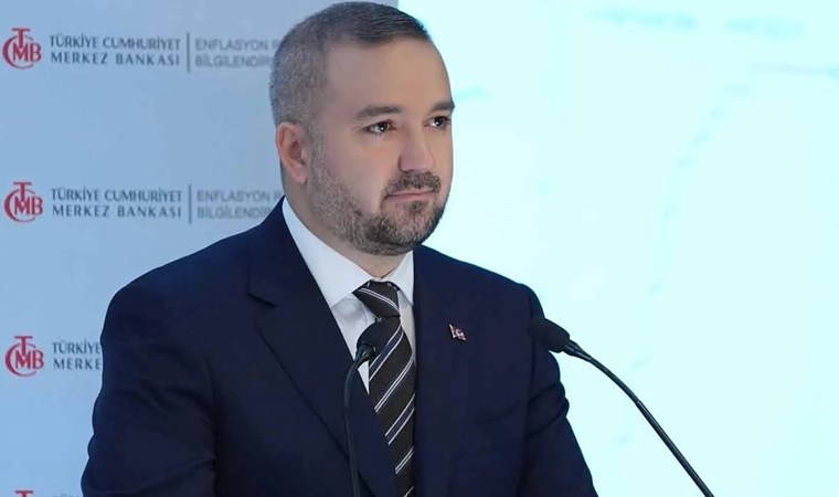 Faiz indirimi mi geliyor? Ekonomistler Karahan’ın raporunu yorumladı