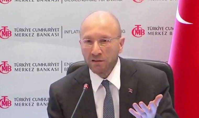 Akçay'dan 'oksimoron' çıkışı