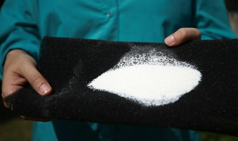 Elektrikli araçlarda sodyum yatırımı: 'Çin'in tahtı da sallanabilir'