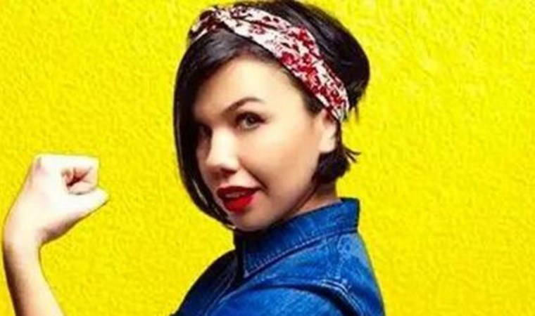 'Pucca'nın ev sahibi isyan etti: ‘16 aydır kiramı ödemiyor’