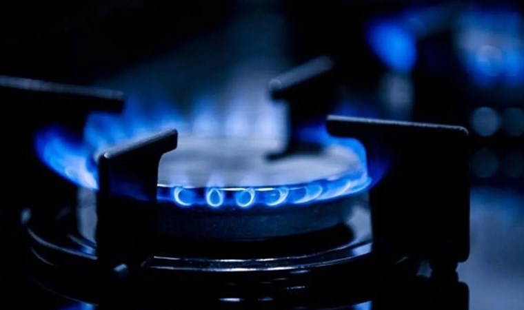 TCMB Başkanı Karahan gizleyemedi... Elektrik ve doğalgaza zam kapıda!