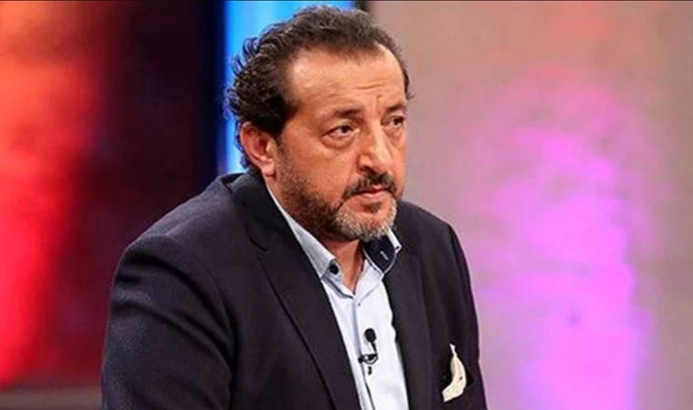 Mehmet Şef babasını anlattı: 'Bu kadar özleyeceğimi bilseydim...'