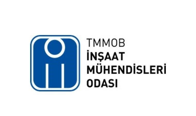 İMO Ankara Şubesi Başkan Adayı Özergene: ‘Genç mühendislerle mücadeleye devam’