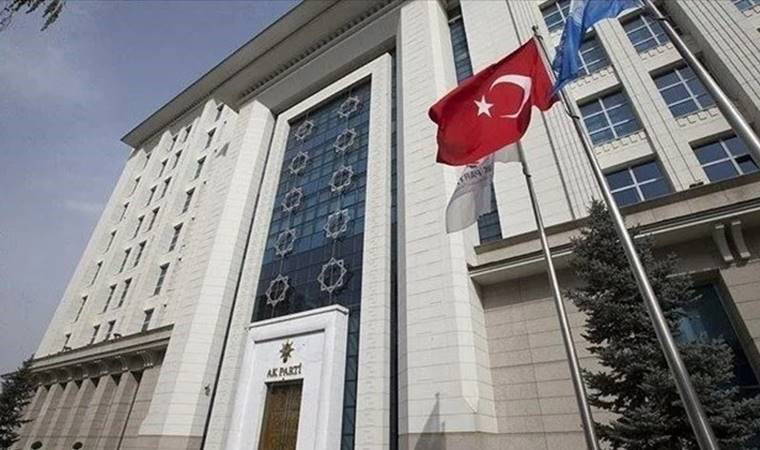 AKP Yüreğir belediye başkan adayı belli oldu