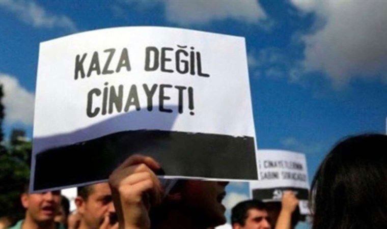 Ege’de 27 işçi çalışırken can verdi