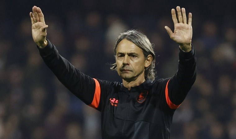 Salernitana - Empoli maçı ne zaman, saat kaçta, hangi kanalda?