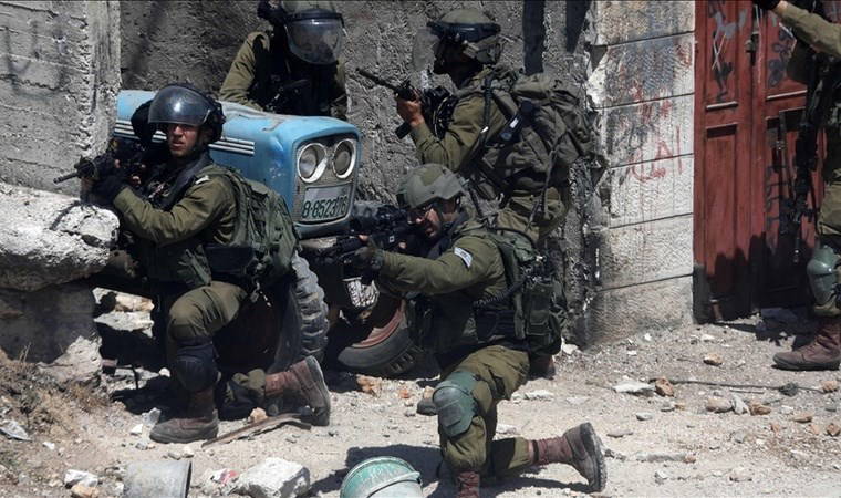 ABD'den İsrail'e soğuk duş: Refah konusunda uyardı