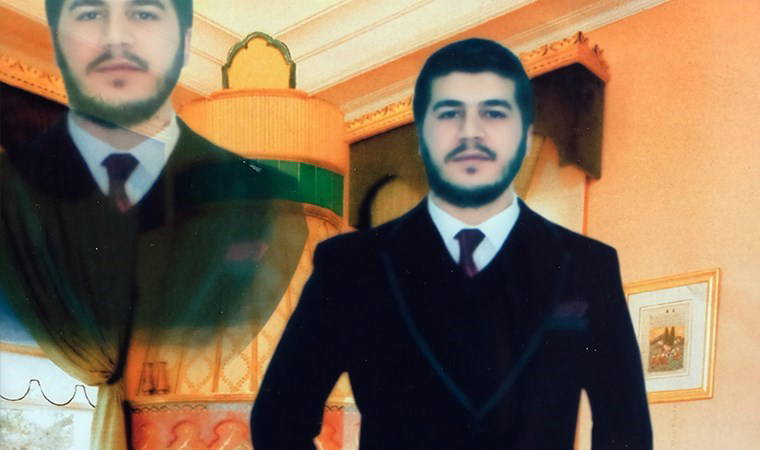 Resul Can Demir'in 'cezaevinde intiharı' AYM'ye taşındı: 'Soruşturma eksik yürütüldü'