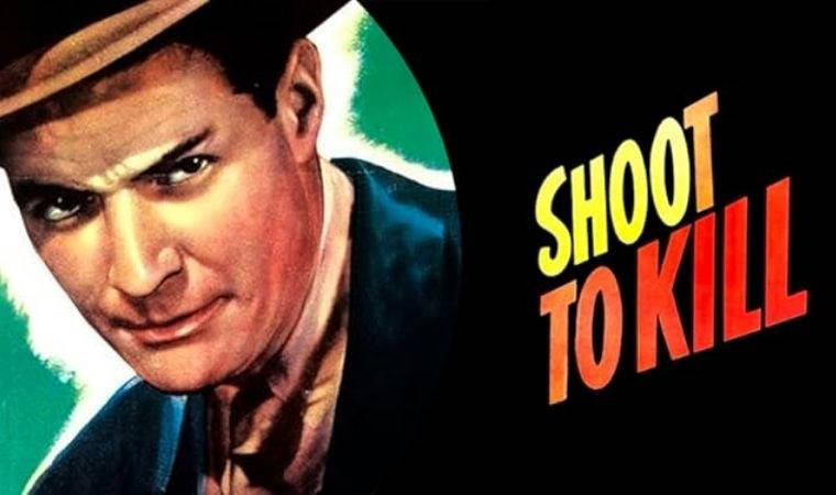 Amansız Takip filminin konusu ne? Amansız Takip filminin oyuncuları kim?